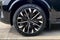 2026 Volvo XC90 Plug-In Hybrid T8 Ultra