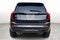 2026 Volvo XC90 Plug-In Hybrid T8 Ultra