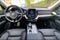 2026 Volvo XC90 Plug-In Hybrid T8 Ultra