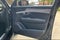2026 Volvo XC90 Plug-In Hybrid T8 Ultra