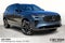 2026 Volvo XC90 Plug-In Hybrid T8 Ultra
