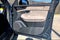 2026 Volvo XC90 Plug-In Hybrid T8 Ultra