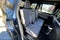 2026 Volvo XC90 Plug-In Hybrid T8 Ultra