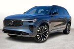 2026 Volvo XC90 Plug-In Hybrid T8 Ultra
