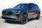 2026 Volvo XC90 Plug-In Hybrid T8 Ultra