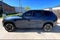 2026 Volvo XC90 Plug-In Hybrid T8 Ultra