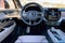 2026 Volvo XC90 Plug-In Hybrid T8 Ultra