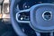 2026 Volvo XC90 Plug-In Hybrid T8 Ultra