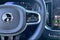 2026 Volvo XC90 Plug-In Hybrid T8 Ultra