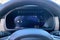 2026 Volvo XC90 Plug-In Hybrid T8 Ultra