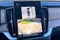 2026 Volvo XC90 Plug-In Hybrid T8 Ultra