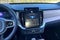 2026 Volvo XC90 Plug-In Hybrid T8 Ultra
