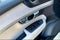 2026 Volvo XC90 Plug-In Hybrid T8 Ultra