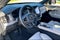 2026 Volvo XC90 Plug-In Hybrid T8 Ultra