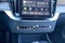 2026 Volvo XC90 Plug-In Hybrid T8 Ultra