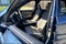 2026 Volvo XC90 Plug-In Hybrid T8 Ultra