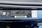 2026 Volvo XC90 Plug-In Hybrid T8 Ultra