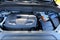 2026 Volvo XC90 Plug-In Hybrid T8 Ultra