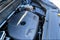 2026 Volvo XC90 Plug-In Hybrid T8 Ultra