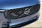 2026 Volvo XC90 Plug-In Hybrid T8 Ultra
