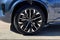 2026 Volvo XC90 Plug-In Hybrid T8 Ultra