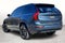 2026 Volvo XC90 Plug-In Hybrid T8 Ultra