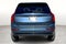 2026 Volvo XC90 Plug-In Hybrid T8 Ultra