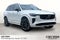 2026 Volvo XC90 Plug-In Hybrid T8 Ultra