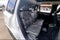 2026 Volvo XC90 Plug-In Hybrid T8 Ultra