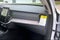 2026 Volvo XC90 Plug-In Hybrid T8 Ultra