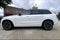 2026 Volvo XC90 Plug-In Hybrid T8 Ultra