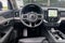 2026 Volvo XC90 Plug-In Hybrid T8 Ultra