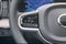 2026 Volvo XC90 Plug-In Hybrid T8 Ultra