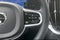 2026 Volvo XC90 Plug-In Hybrid T8 Ultra
