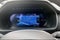 2026 Volvo XC90 Plug-In Hybrid T8 Ultra