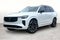 2026 Volvo XC90 Plug-In Hybrid T8 Ultra