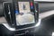2026 Volvo XC90 Plug-In Hybrid T8 Ultra