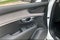 2026 Volvo XC90 Plug-In Hybrid T8 Ultra