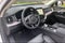 2026 Volvo XC90 Plug-In Hybrid T8 Ultra