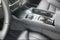 2026 Volvo XC90 Plug-In Hybrid T8 Ultra