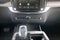 2026 Volvo XC90 Plug-In Hybrid T8 Ultra