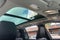 2026 Volvo XC90 Plug-In Hybrid T8 Ultra