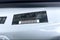 2026 Volvo XC90 Plug-In Hybrid T8 Ultra