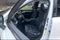 2026 Volvo XC90 Plug-In Hybrid T8 Ultra