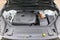 2026 Volvo XC90 Plug-In Hybrid T8 Ultra