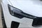 2026 Volvo XC90 Plug-In Hybrid T8 Ultra
