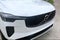 2026 Volvo XC90 Plug-In Hybrid T8 Ultra