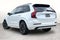 2026 Volvo XC90 Plug-In Hybrid T8 Ultra