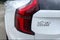 2026 Volvo XC90 Plug-In Hybrid T8 Ultra