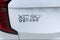 2026 Volvo XC90 Plug-In Hybrid T8 Ultra